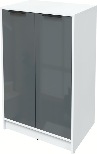 Тумба Интерлиния Концепт КТ-Т64 Глосс