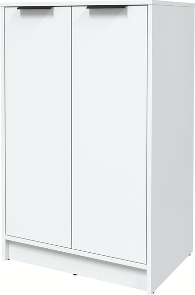 Тумба Интерлиния Концепт КТ-Т64 Глосс - фото