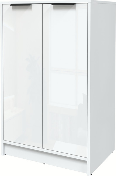 Тумба Интерлиния Концепт КТ-Т64 Глосс - фото