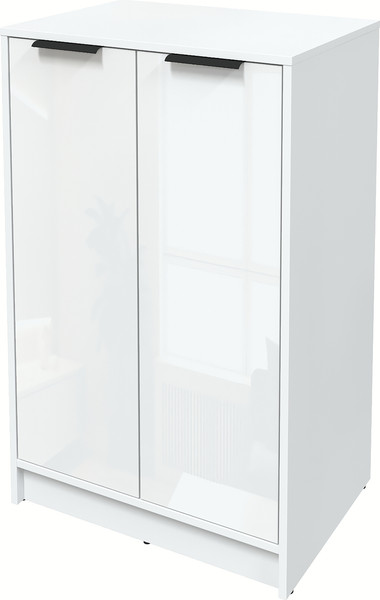 Тумба Интерлиния Концепт КТ-Т64 Глосс