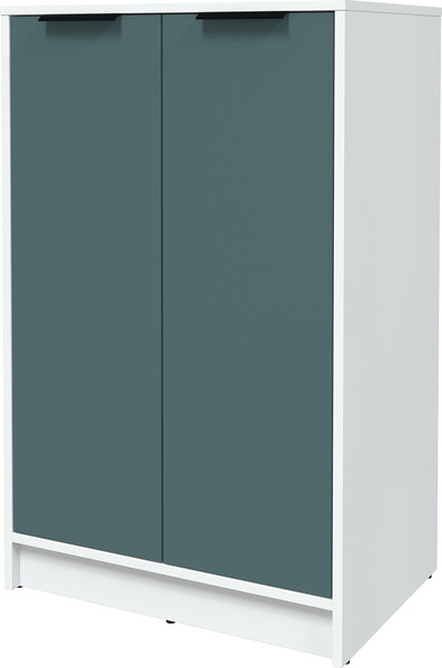 Тумба Интерлиния Концепт КТ-Т64 Глосс - фото