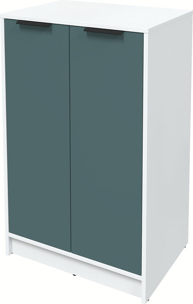 Тумба Интерлиния Концепт КТ-Т64 Глосс