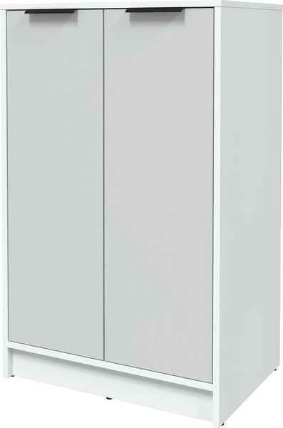 Тумба Интерлиния Концепт КТ-Т64 Глосс - фото