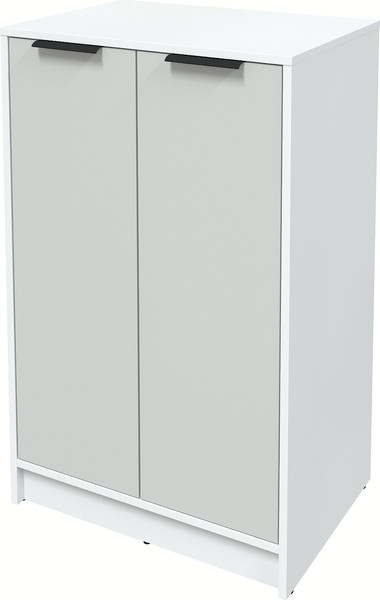 Тумба Интерлиния Концепт КТ-Т64 Глосс