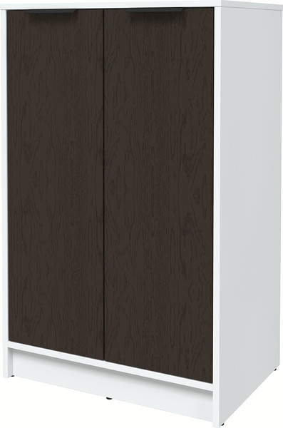 Тумба Интерлиния Концепт КТ-Т64 Глосс - фото