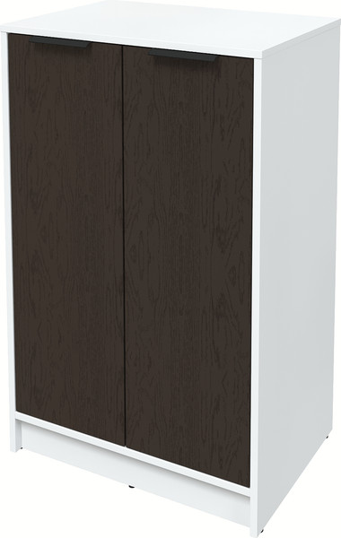 Тумба Интерлиния Концепт КТ-Т64 Глосс