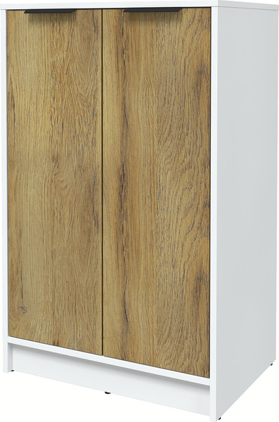 Тумба Интерлиния Концепт КТ-Т64 Глосс - фото