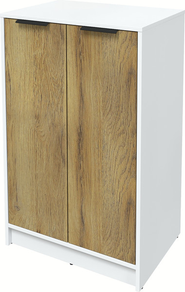 Тумба Интерлиния Концепт КТ-Т64 Глосс