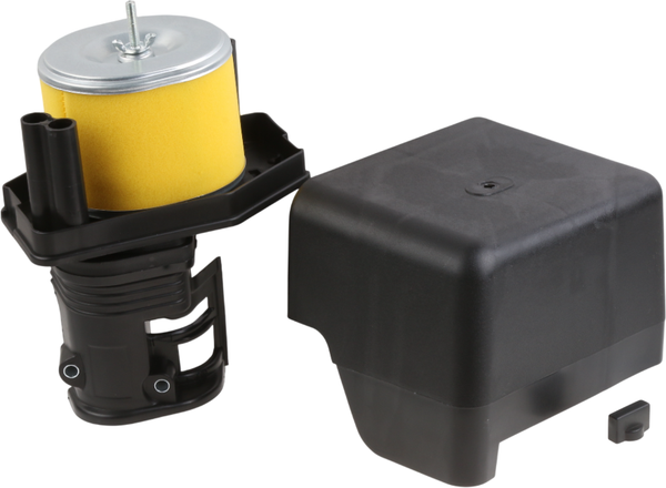 Фильтр воздушный для садовой техники Riparts 188F / FMS-01114