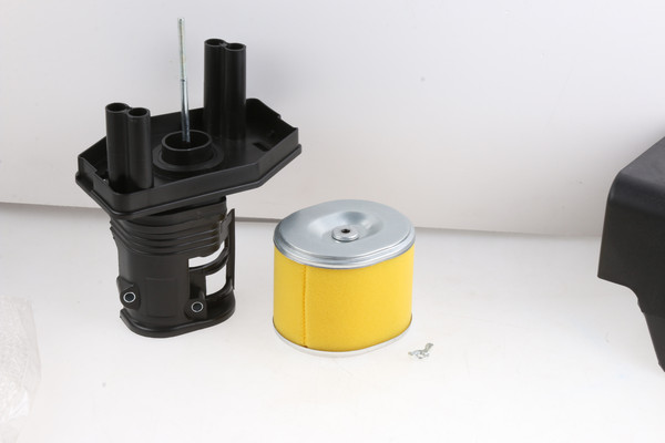 Фильтр воздушный для садовой техники Riparts 188F / FMS-01114