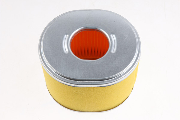 Фильтр воздушный для садовой техники Riparts 188F / FMS-01114