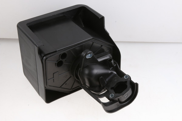 Фильтр воздушный для садовой техники Riparts 188F / FMS-01114