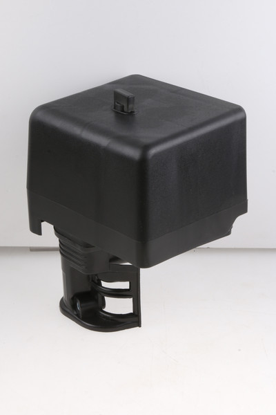 Фильтр воздушный для садовой техники Riparts 188F / FMS-01114