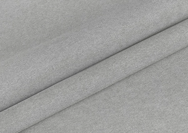 Полуторная кровать Сонум Nicole 140x190