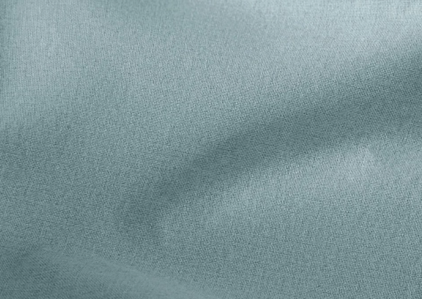 Полуторная кровать Сонум Nicole 140x190