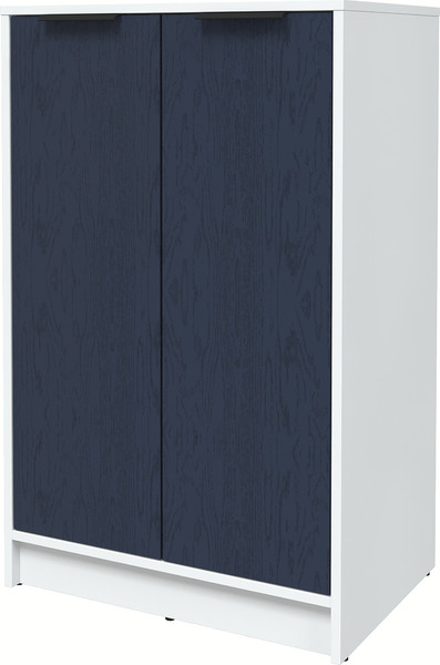 Тумба Интерлиния Концепт КТ-Т64 Глосс - фото