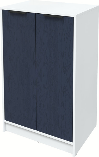 Тумба Интерлиния Концепт КТ-Т64 Глосс