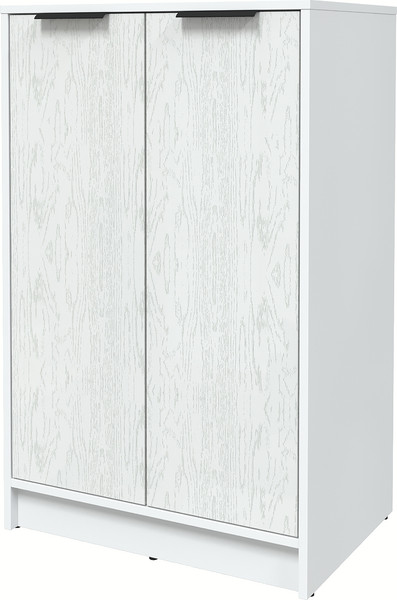 Тумба Интерлиния Концепт КТ-Т64 Глосс - фото