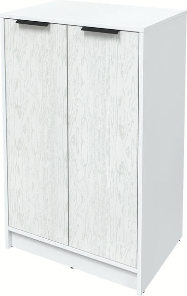 Тумба Интерлиния Концепт КТ-Т64 Глосс