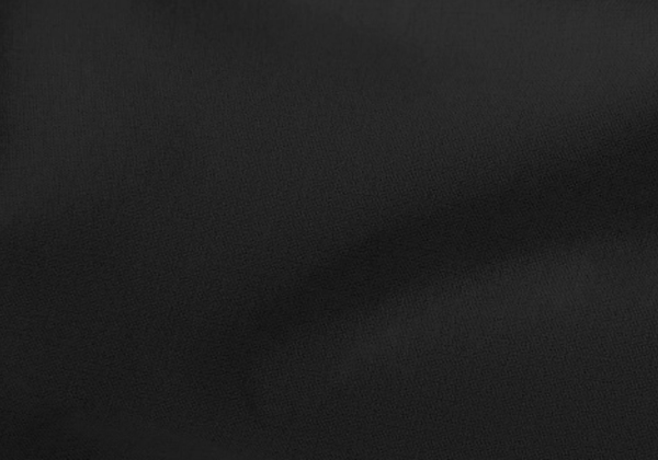 Полуторная кровать Сонум Nicole 140x190