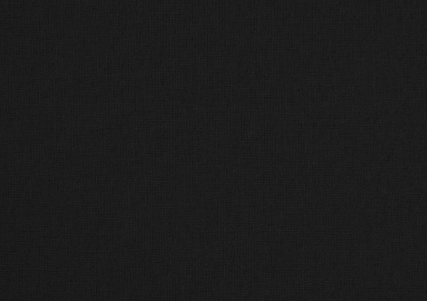 Полуторная кровать Сонум Nicole 140x190