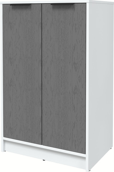 Тумба Интерлиния Концепт КТ-Т64 Глосс - фото