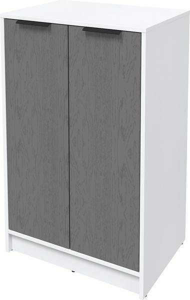 Тумба Интерлиния Концепт КТ-Т64 Глосс