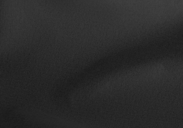 Полуторная кровать Сонум Nicole 140x190