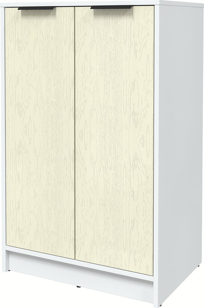 Тумба Интерлиния Концепт КТ-Т64 Глосс - фото