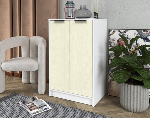 Тумба Интерлиния Концепт КТ-Т64 Глосс