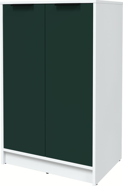 Тумба Интерлиния Концепт КТ-Т64 Глосс - фото