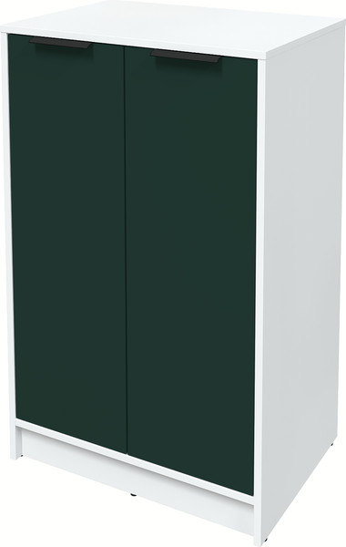 Тумба Интерлиния Концепт КТ-Т64 Глосс