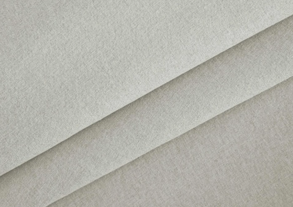 Полуторная кровать Сонум Nicole 140x190