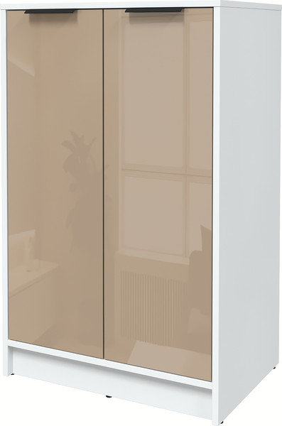 Тумба Интерлиния Концепт КТ-Т64 Глосс - фото