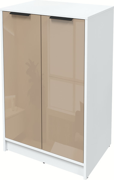 Тумба Интерлиния Концепт КТ-Т64 Глосс