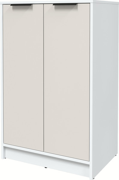 Тумба Интерлиния Концепт КТ-Т64 Глосс - фото