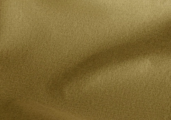 Полуторная кровать Сонум Nicole 140x190