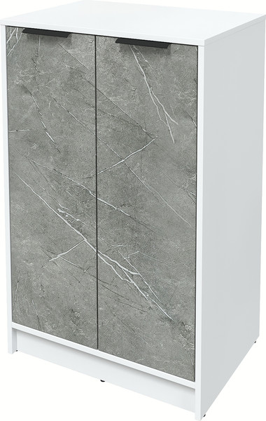 Тумба Интерлиния Концепт КТ-Т64 Глосс