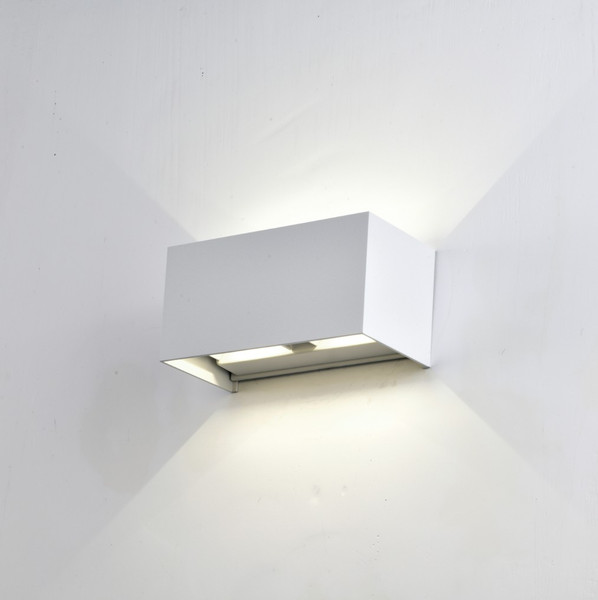 Бра уличное Mantra Davos 7820