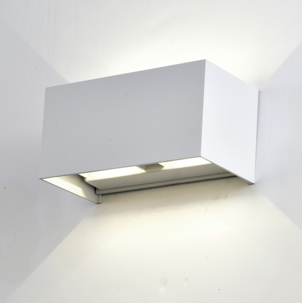 Бра уличное Mantra Davos 7820