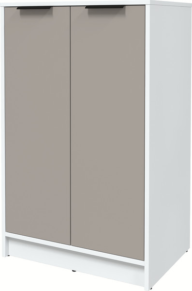 Тумба Интерлиния Концепт КТ-Т64 Глосс - фото