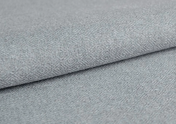 Полуторная кровать Сонум Nicole 140x190