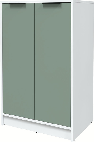 Тумба Интерлиния Концепт КТ-Т64 Глосс - фото