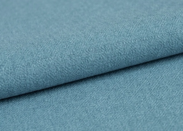 Полуторная кровать Сонум Nicole 140x190