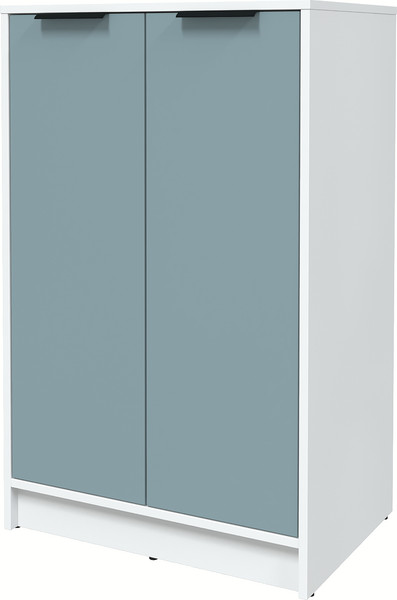 Тумба Интерлиния Концепт КТ-Т64 Глосс - фото