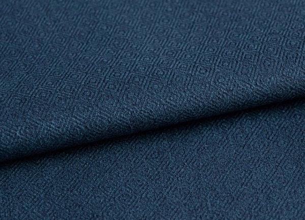 Полуторная кровать Сонум Nicole 140x190