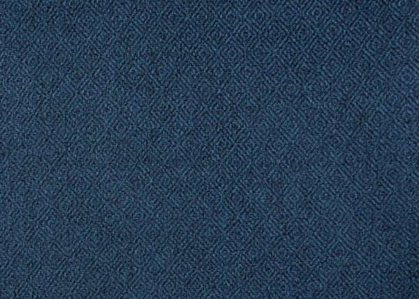 Полуторная кровать Сонум Nicole 140x190