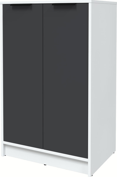 Тумба Интерлиния Концепт КТ-Т64 Глосс - фото