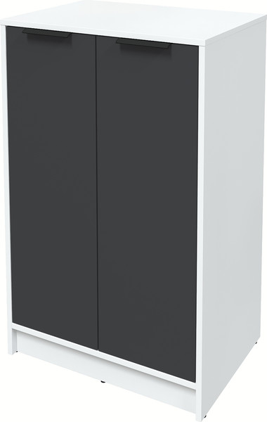 Тумба Интерлиния Концепт КТ-Т64 Глосс