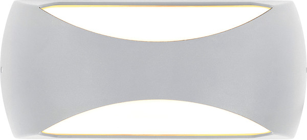 Бра уличное Mantra Butan 8902